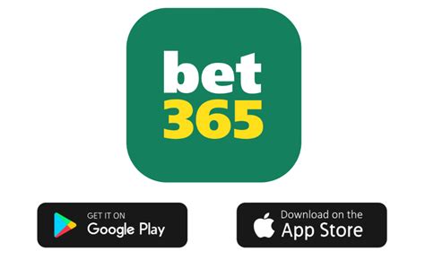 bet365 apk download